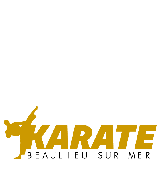 Featured 1
